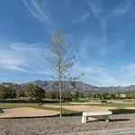 Stunning 6 Bed Private Pool Mijas Gol * Fuengirola