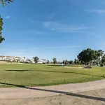 Stunning 6 Bed Private Pool Mijas Gol