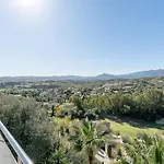 Villa Stunning 6 Bed Private Pool Mijas Gol
