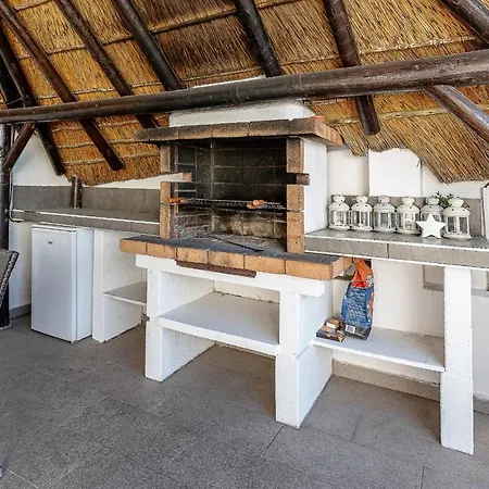 Stunning 6 Bed Private Pool Mijas Gol