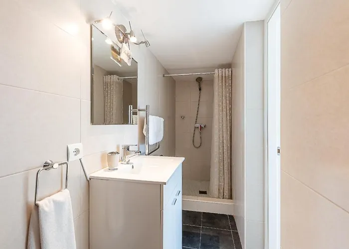 Stunning 6 Bed Private Pool Mijas Gol Вілла Фуенхірола