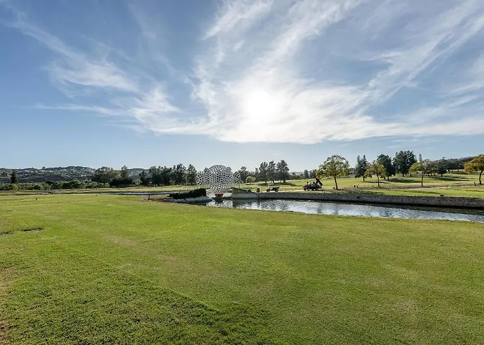 Stunning 6 Bed Private Pool Mijas Gol * Fuengirola