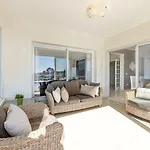 Stunning 6 Bed Private Pool Mijas Gol