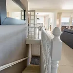 Stunning 6 Bed Private Pool Mijas Gol