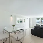 Villa Stunning 6 Bed Private Pool Mijas Gol *