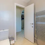 Stunning 6 Bed Private Pool Mijas Gol Fuengirola