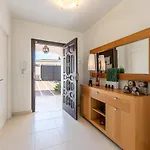 Stunning 6 Bed Private Pool Mijas Gol *