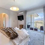 Stunning 6 Bed Private Pool Mijas Gol